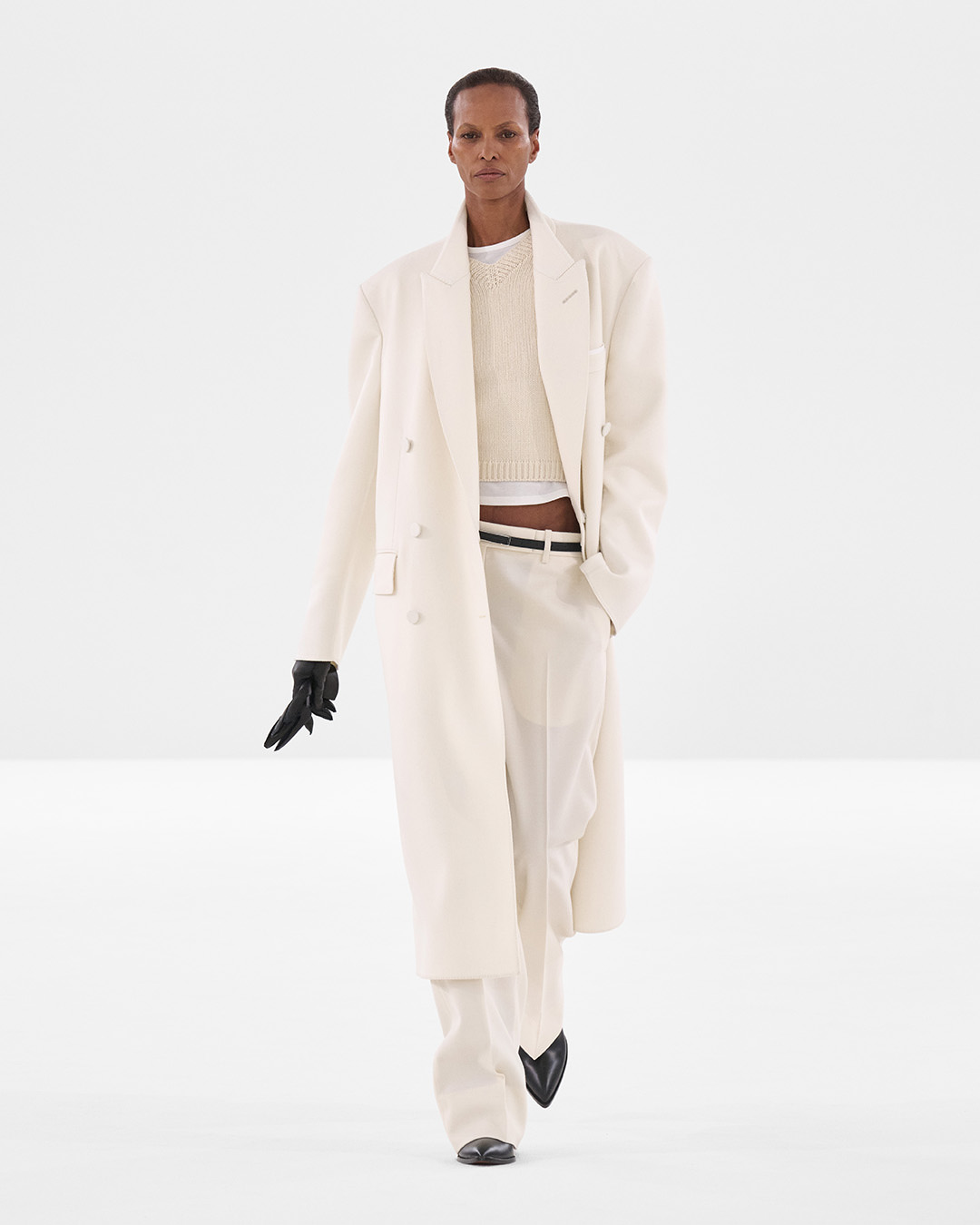 Look 5