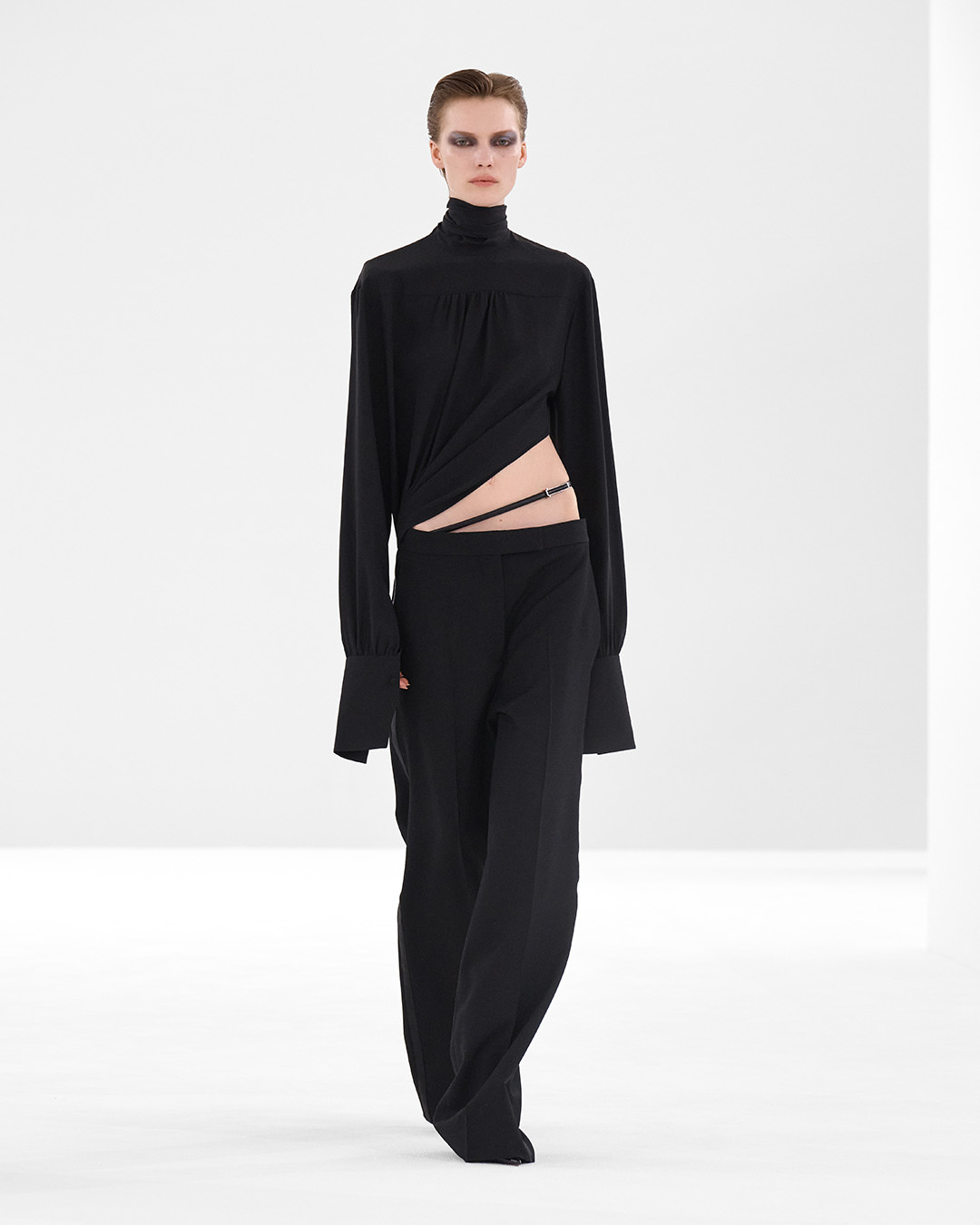 Look 7