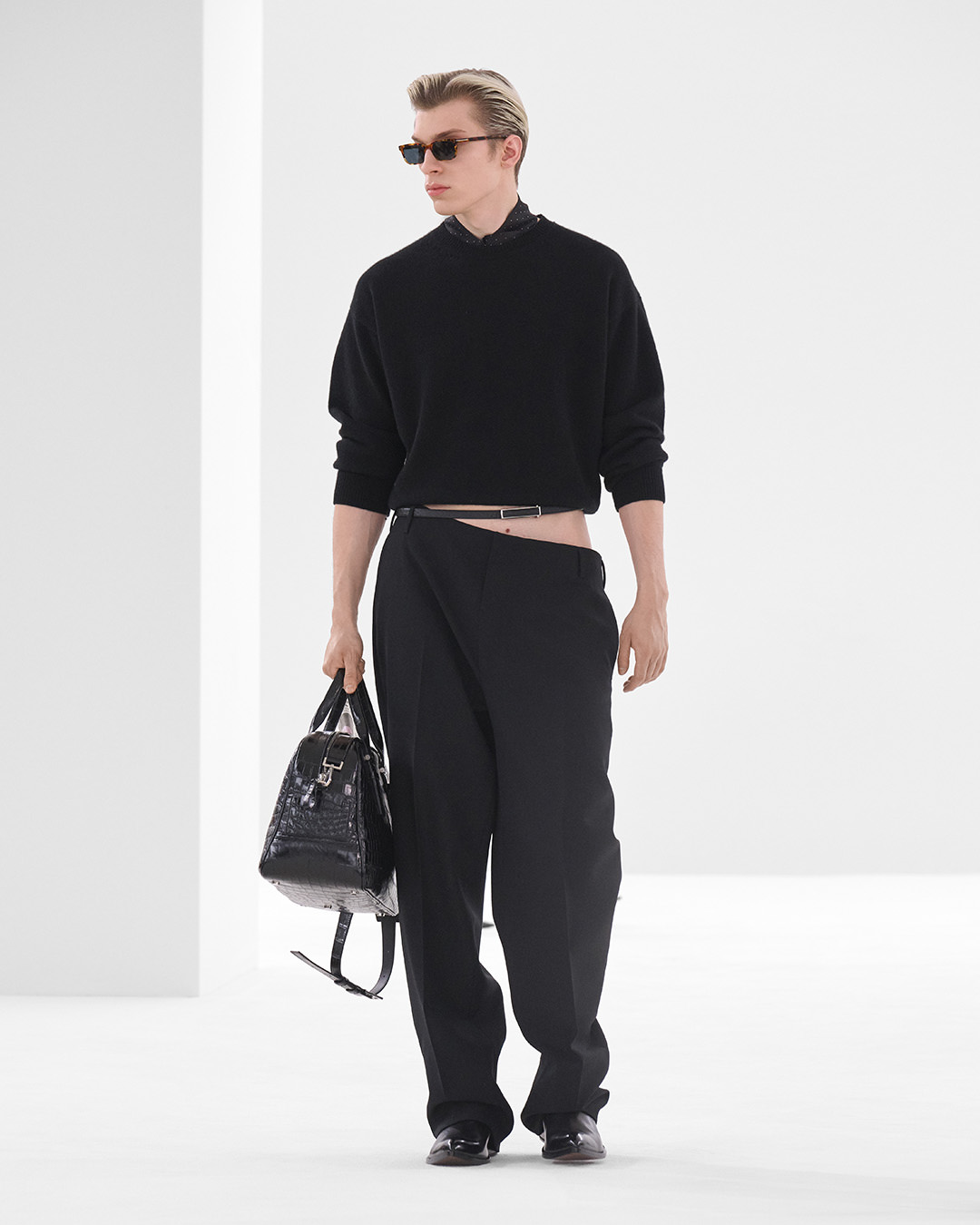 Look 8