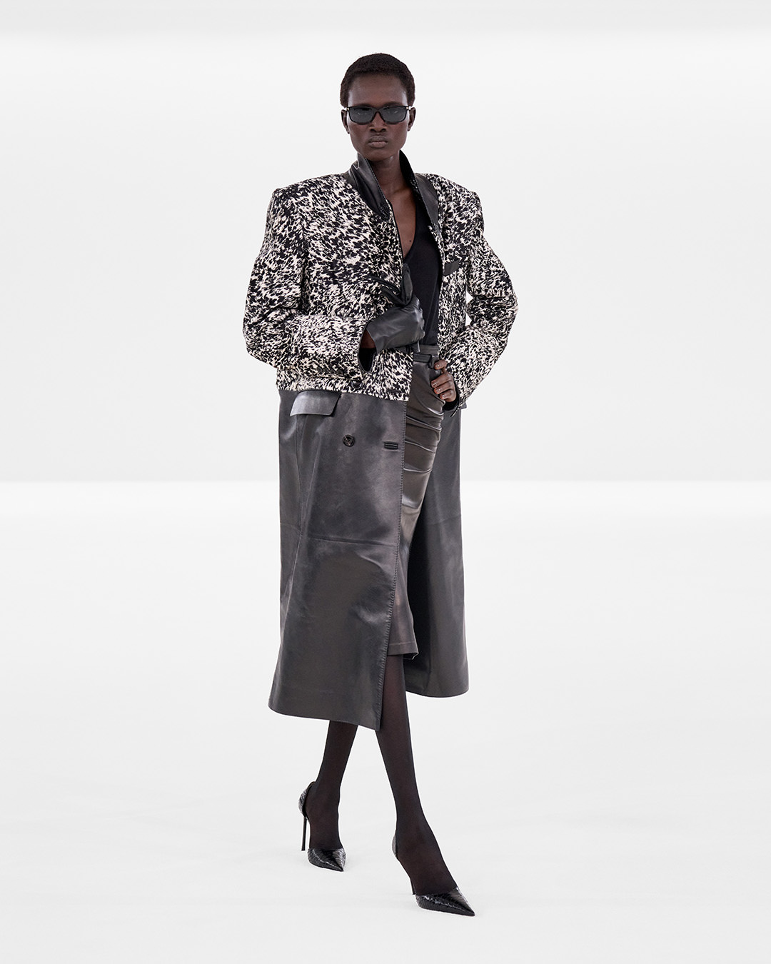 Look 9