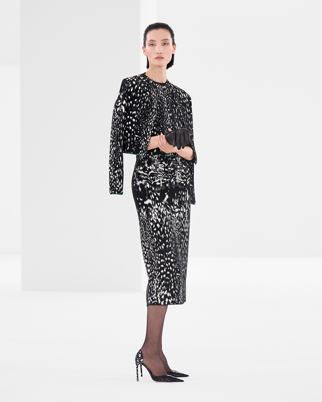 Look 11