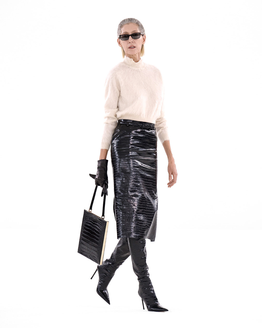 Look 13