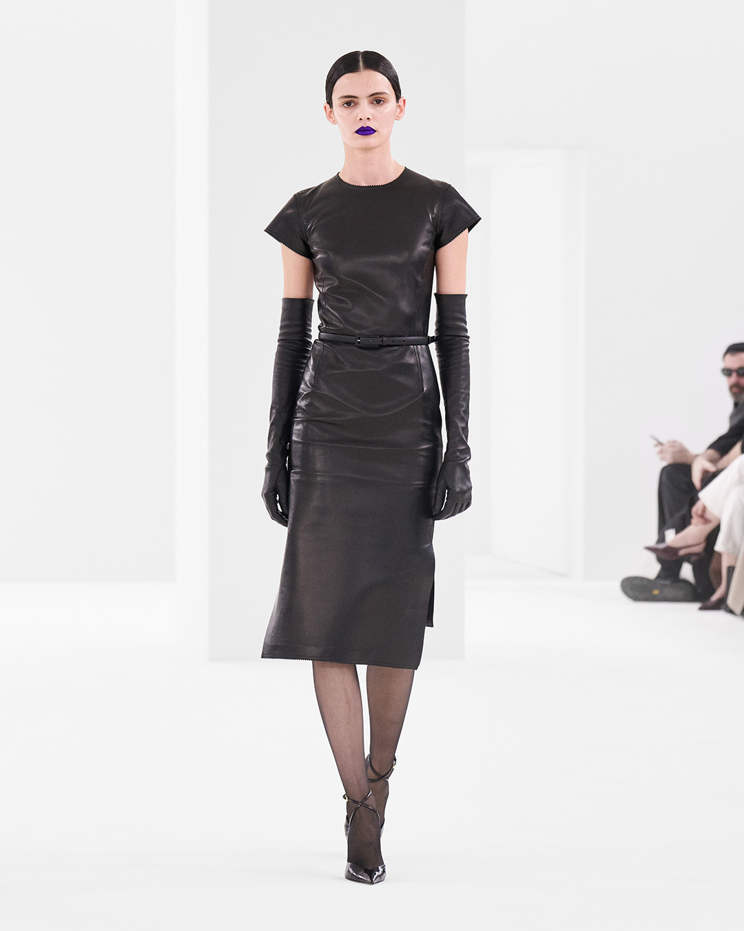 Look 14