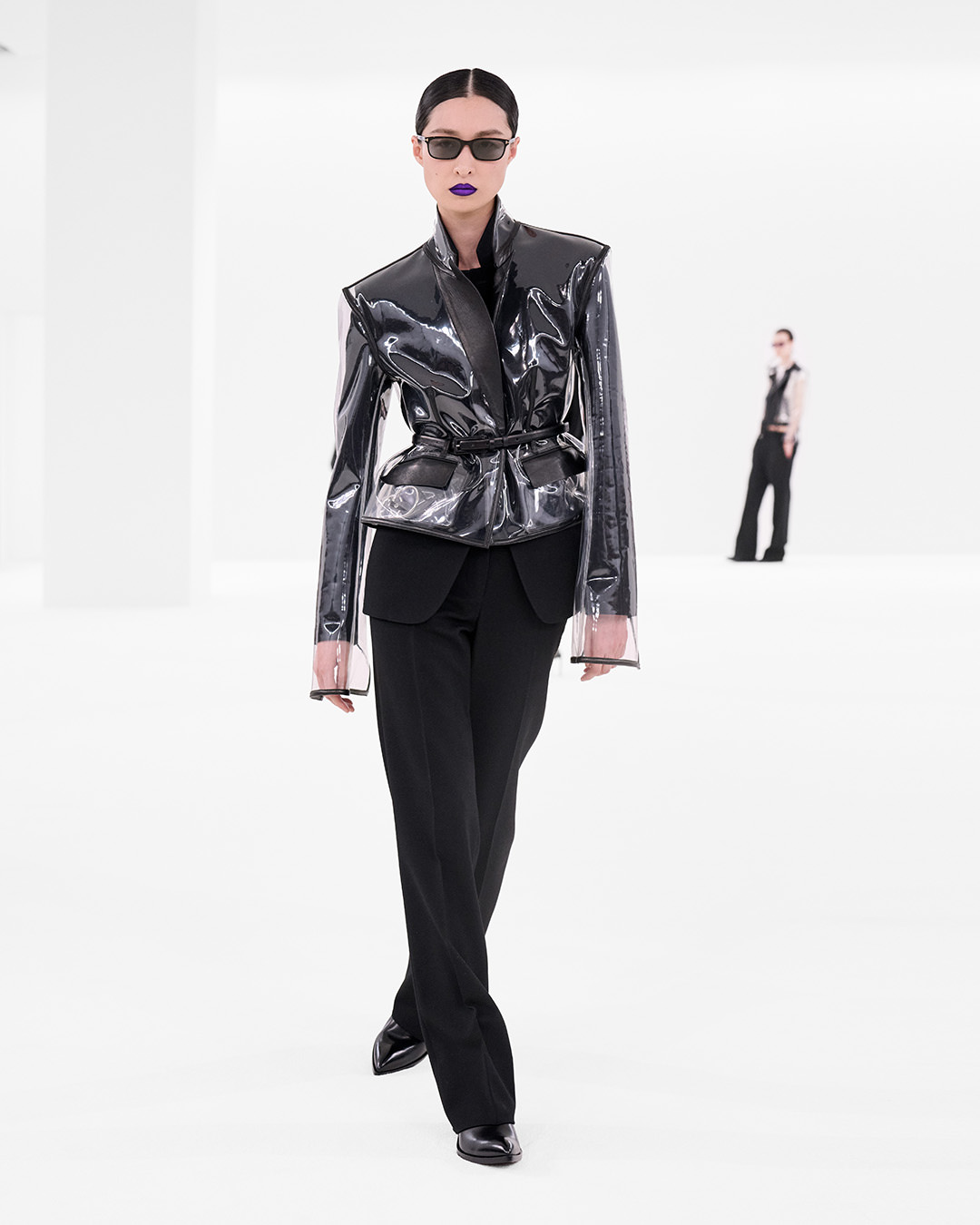 Look 19