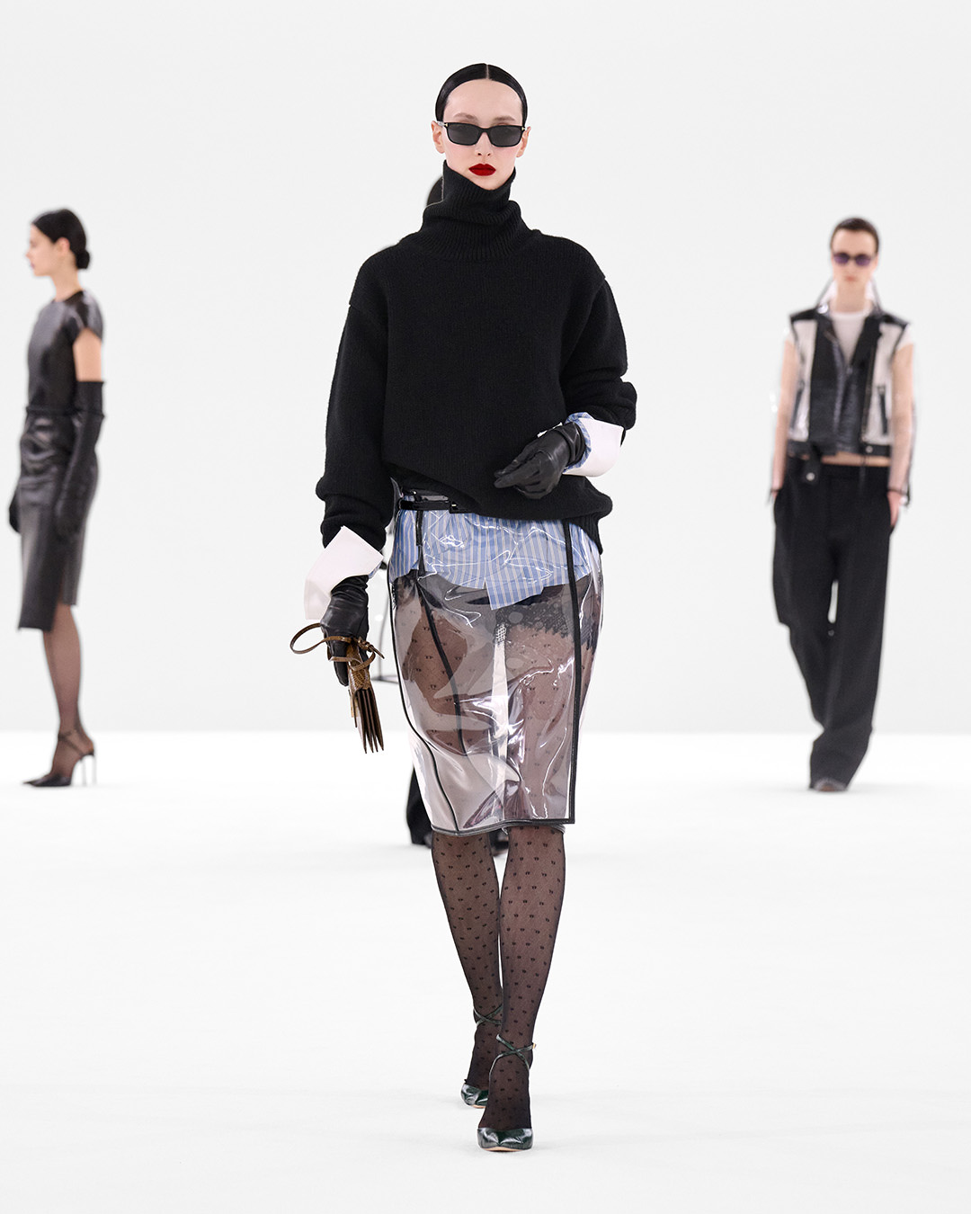 Look 20