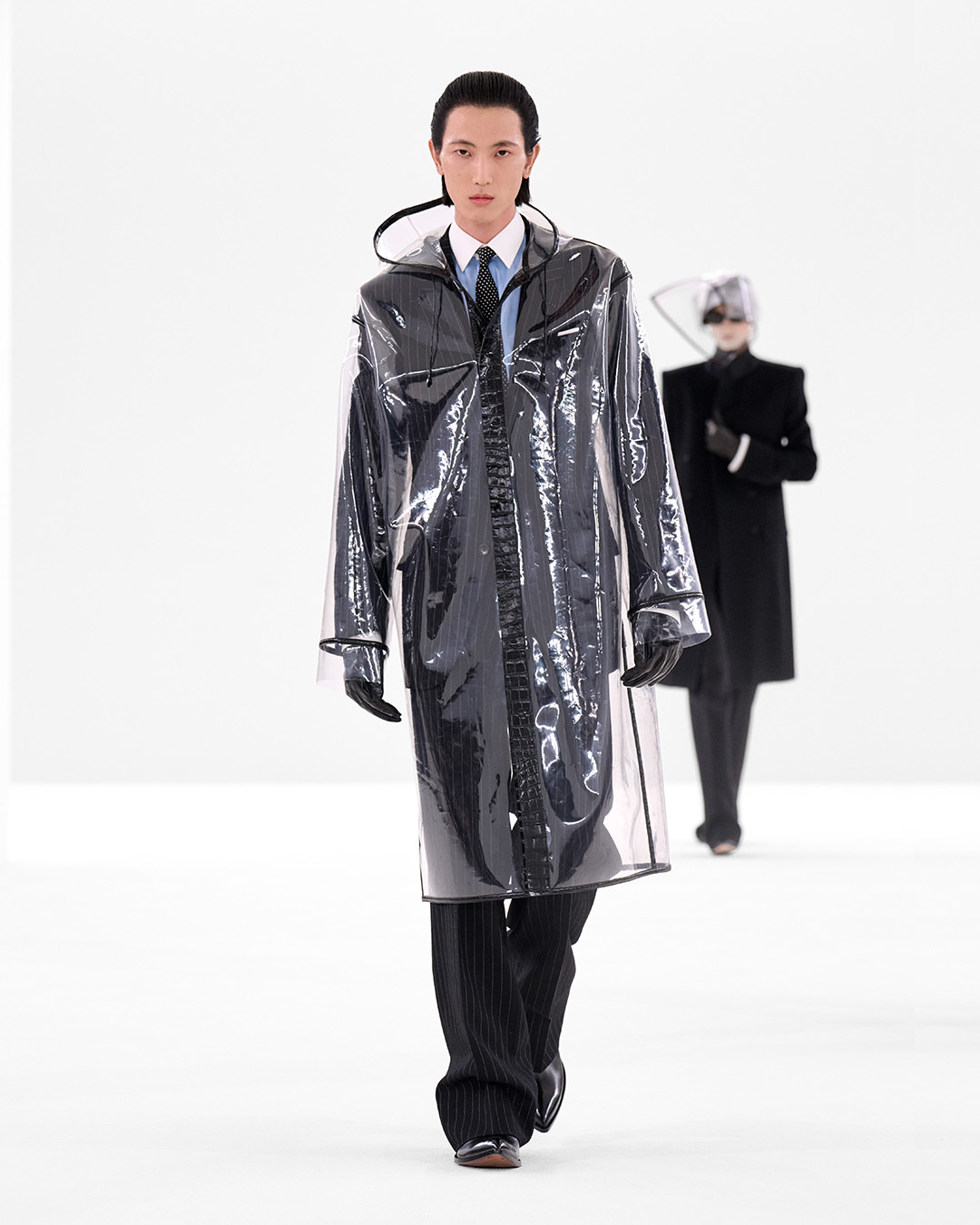 Look 21