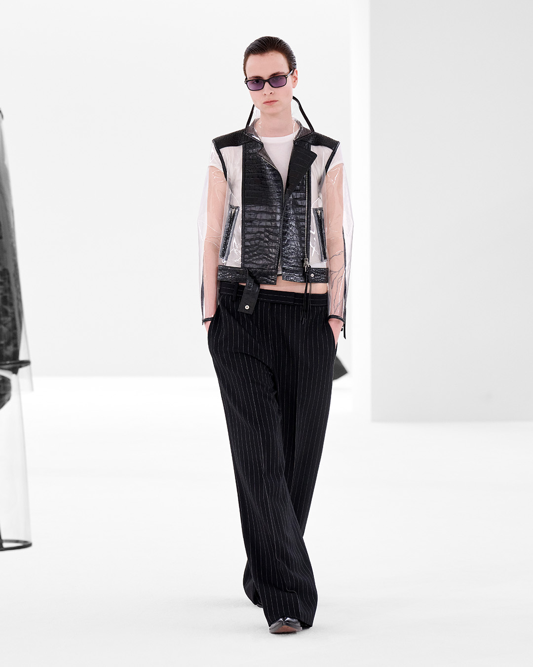 Look 22