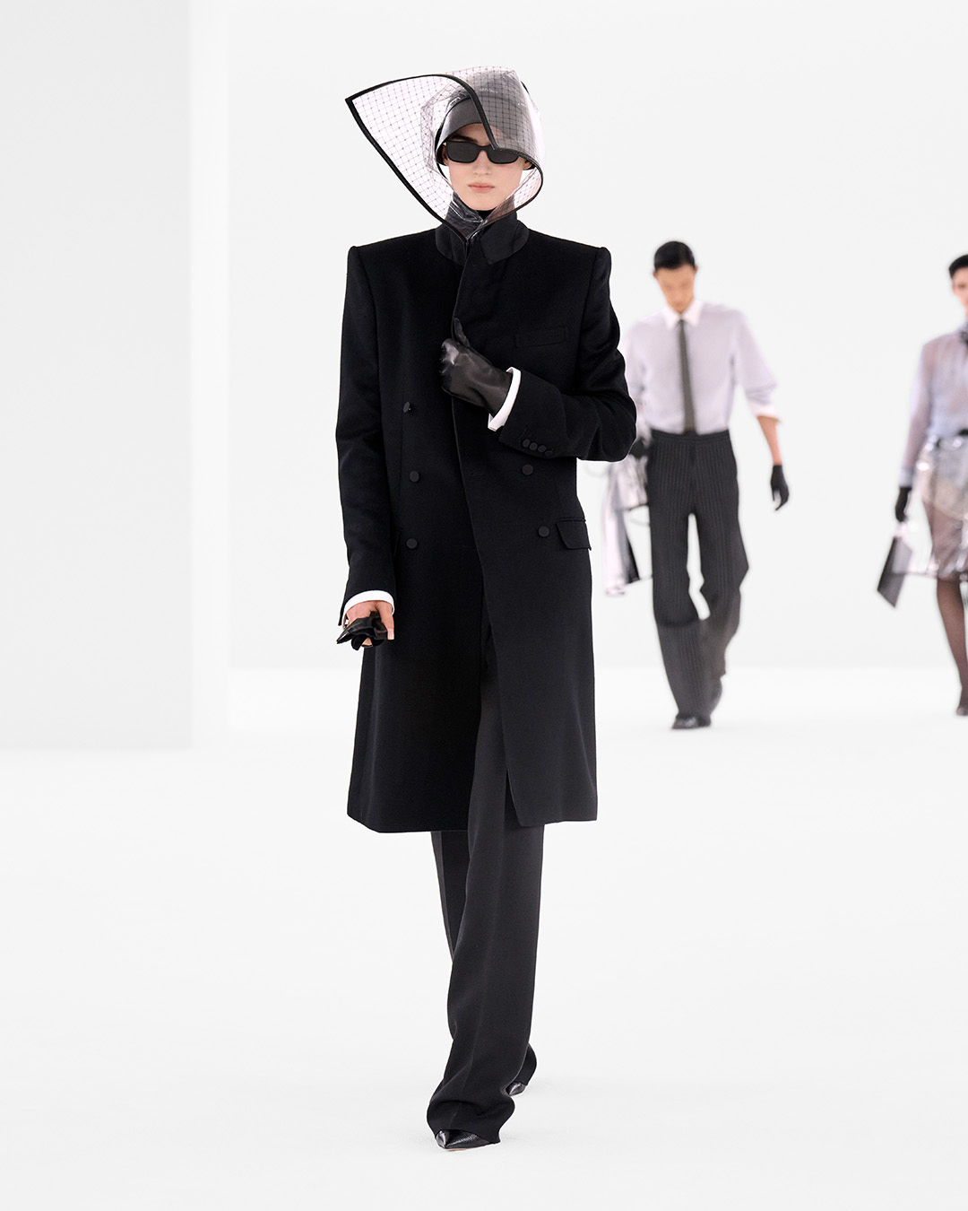 Look 23