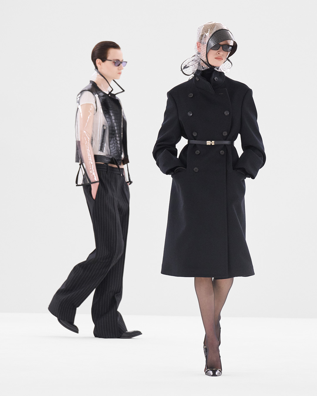 Look 26