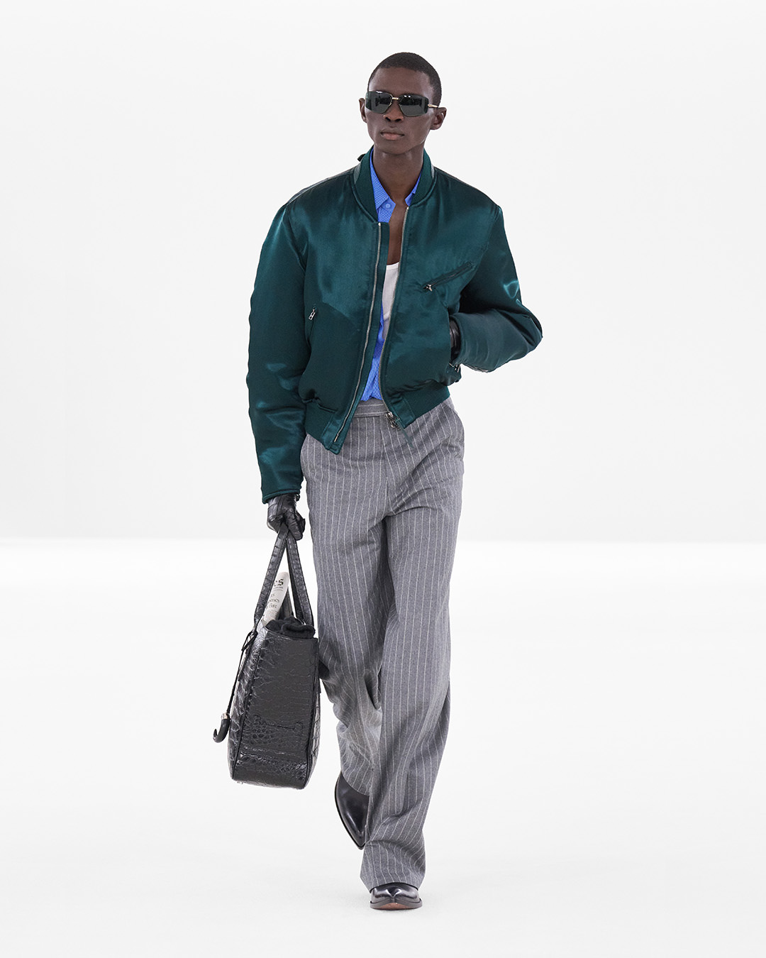 Look 28