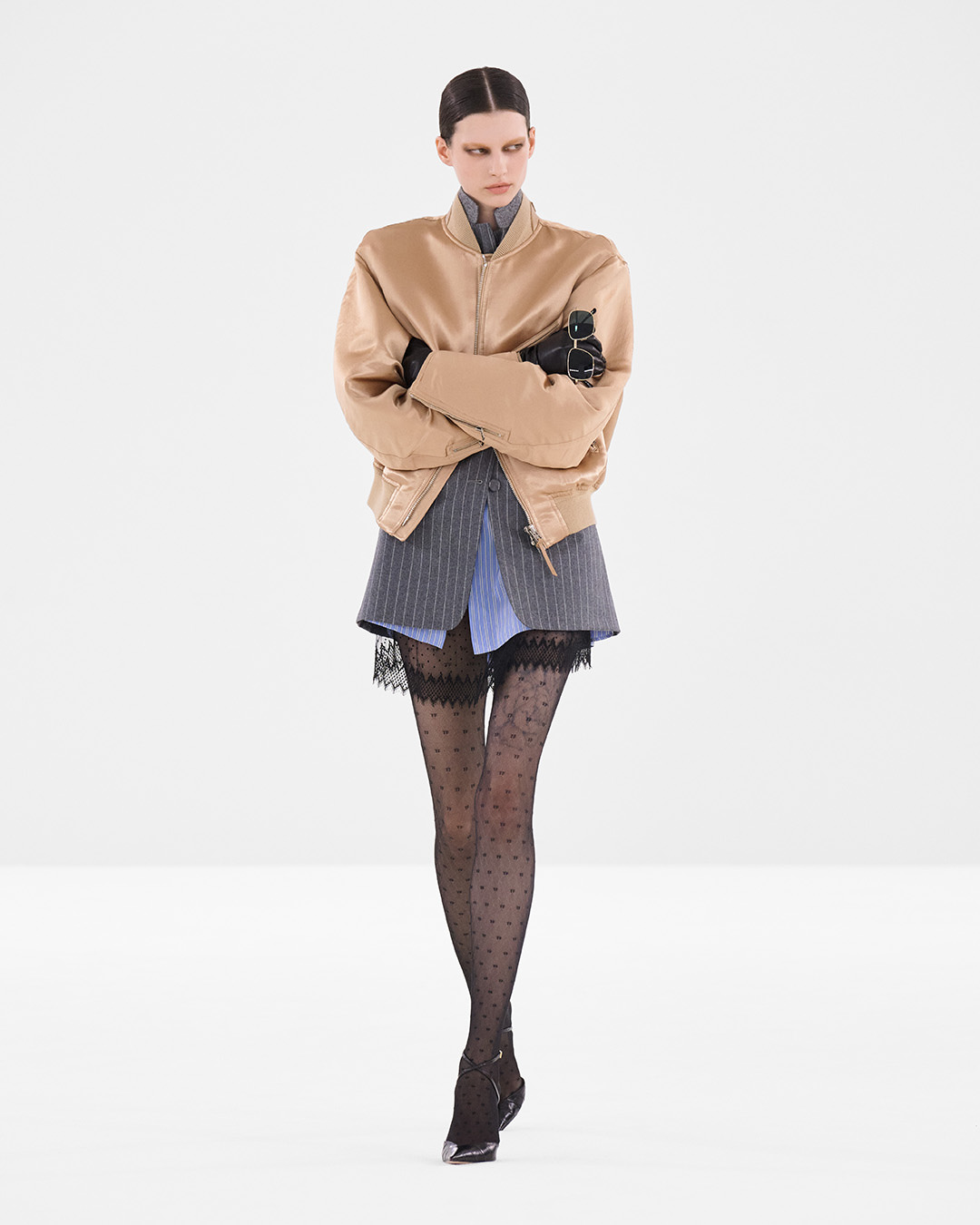 Look 29