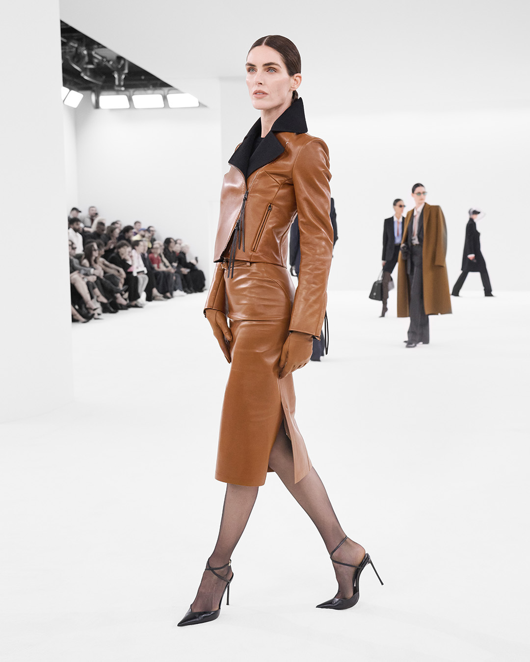 Look 33