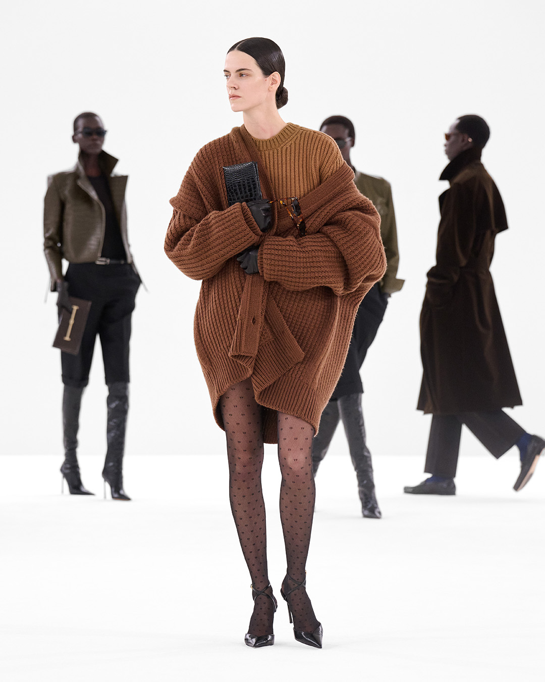 Look 34