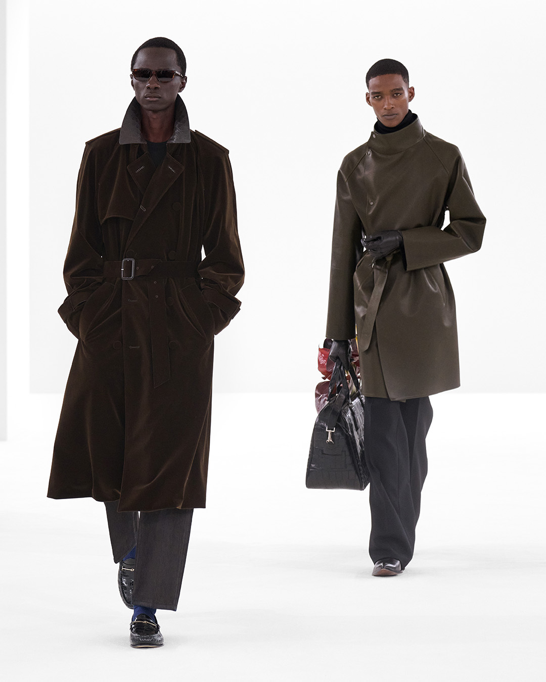Look 35