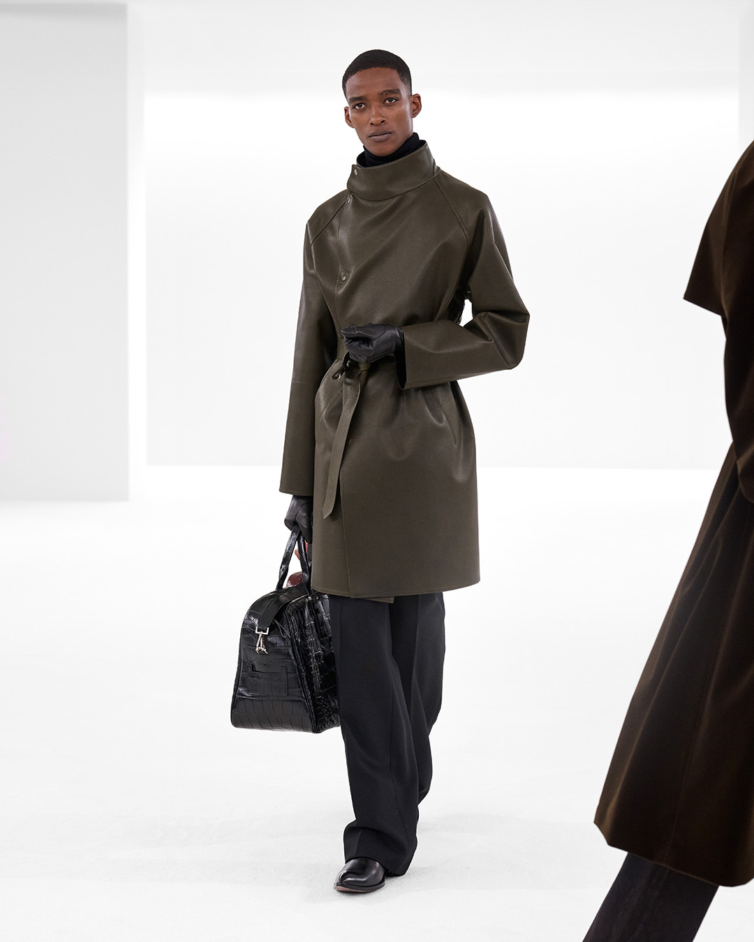 Look 36