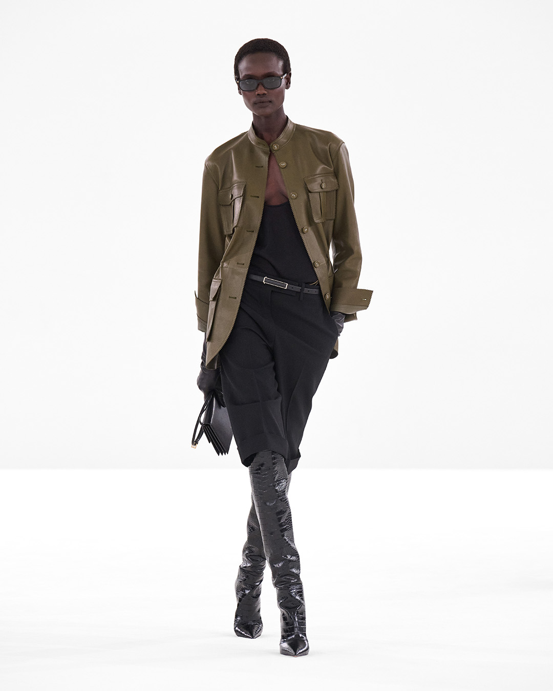 Look 38