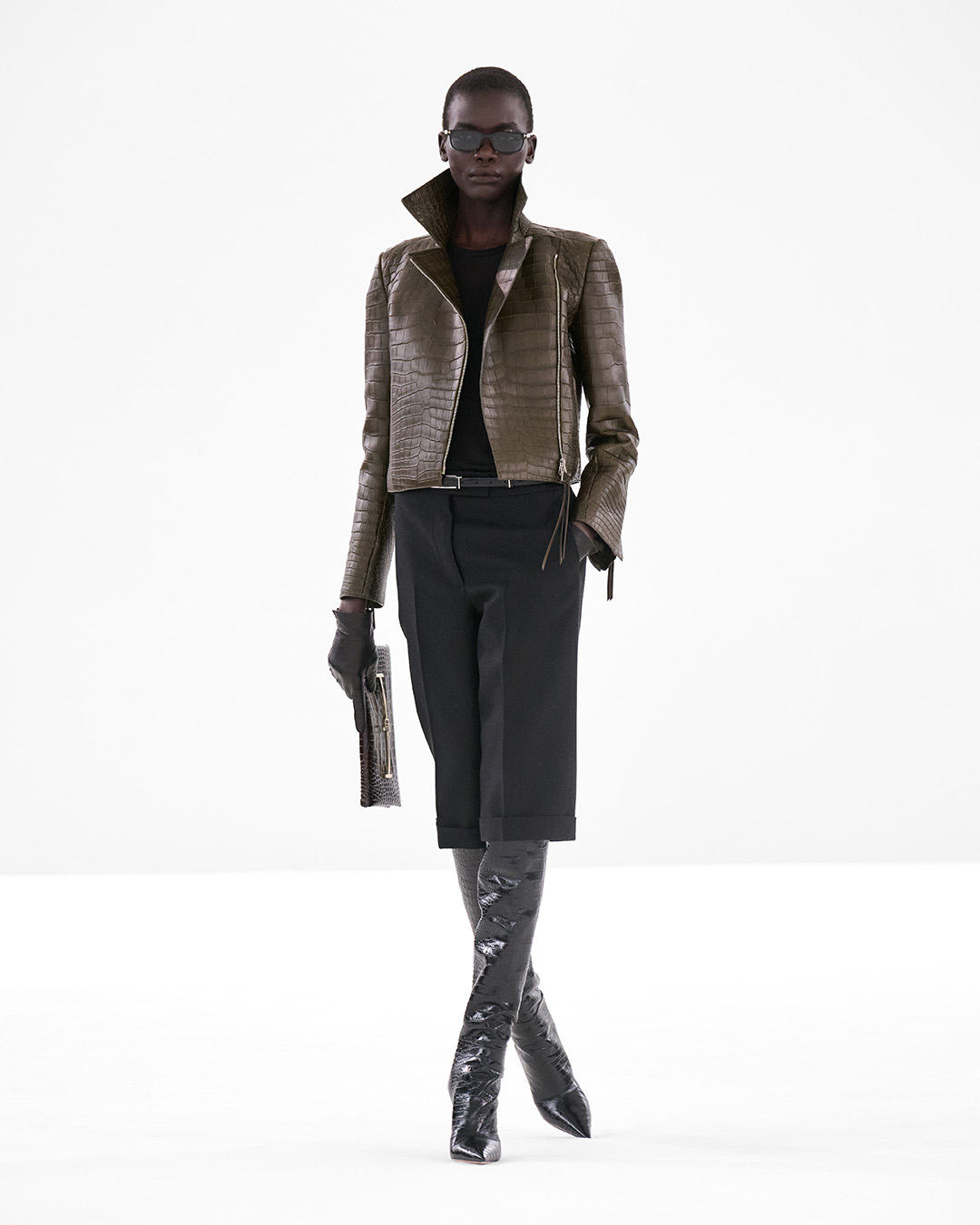 Look 39