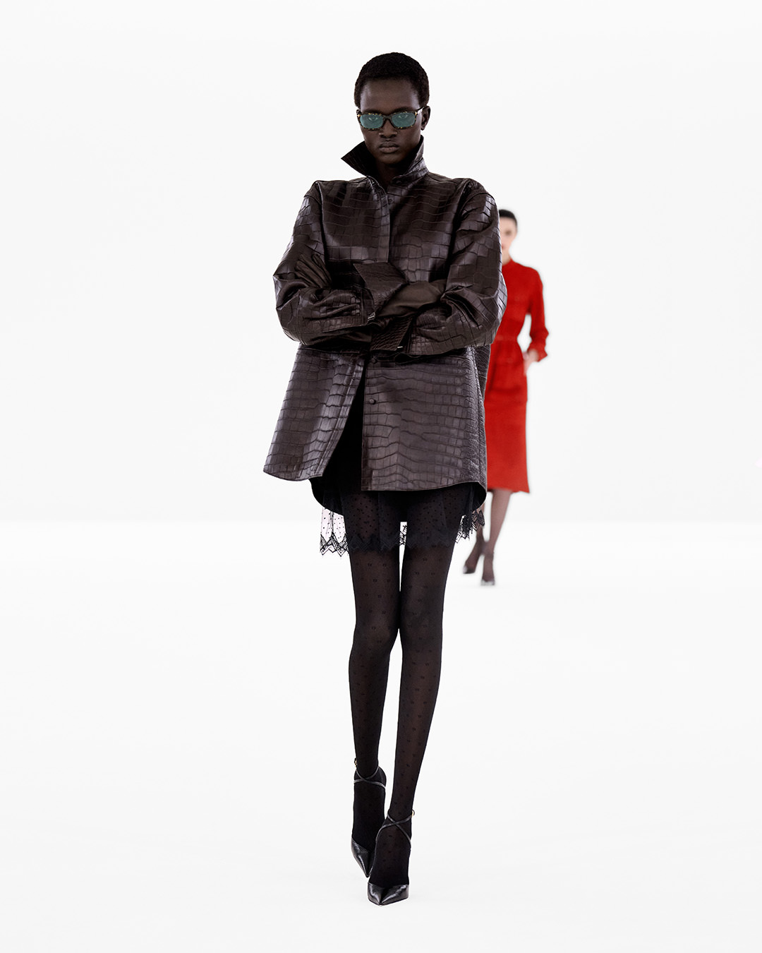 Look 40