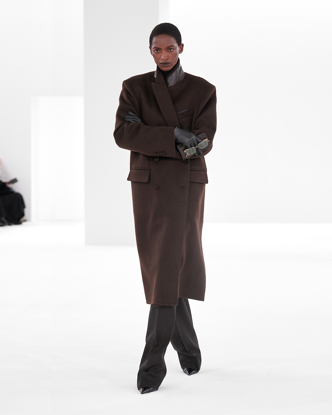 Look 41