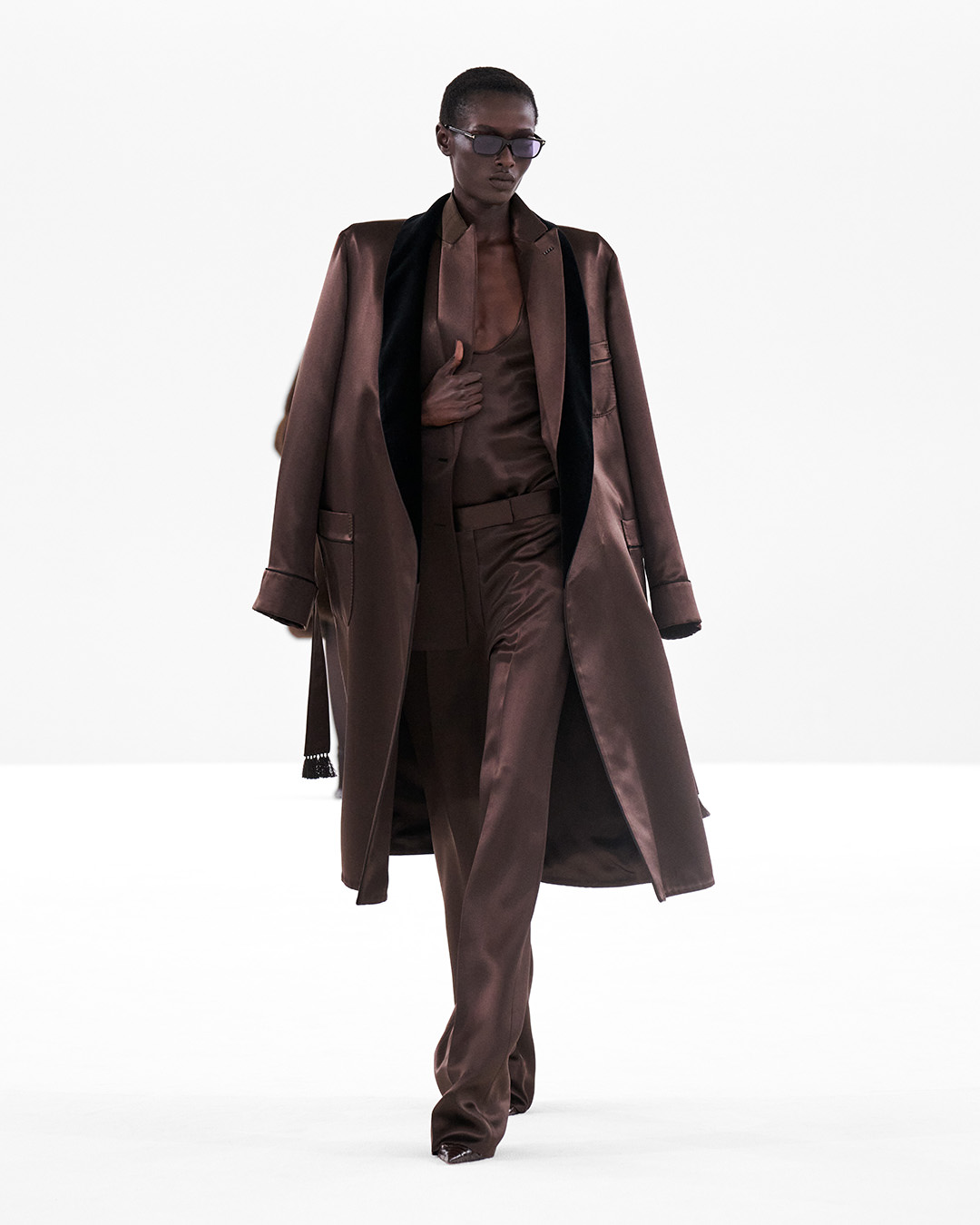 Look 42