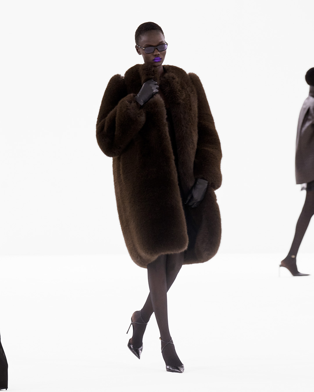 Look 43
