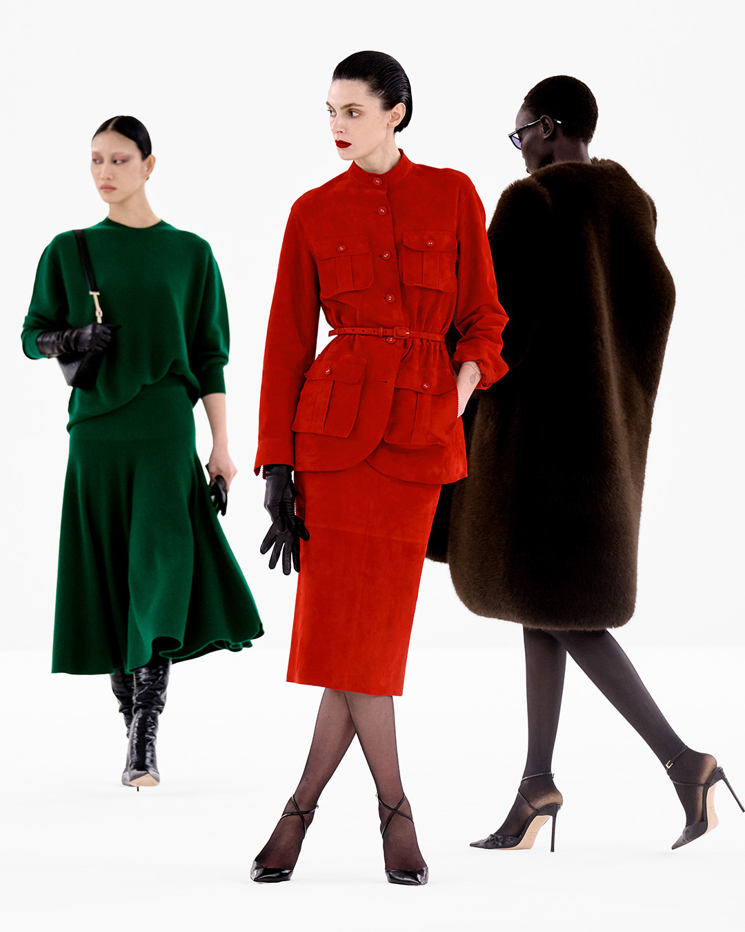 Look 44