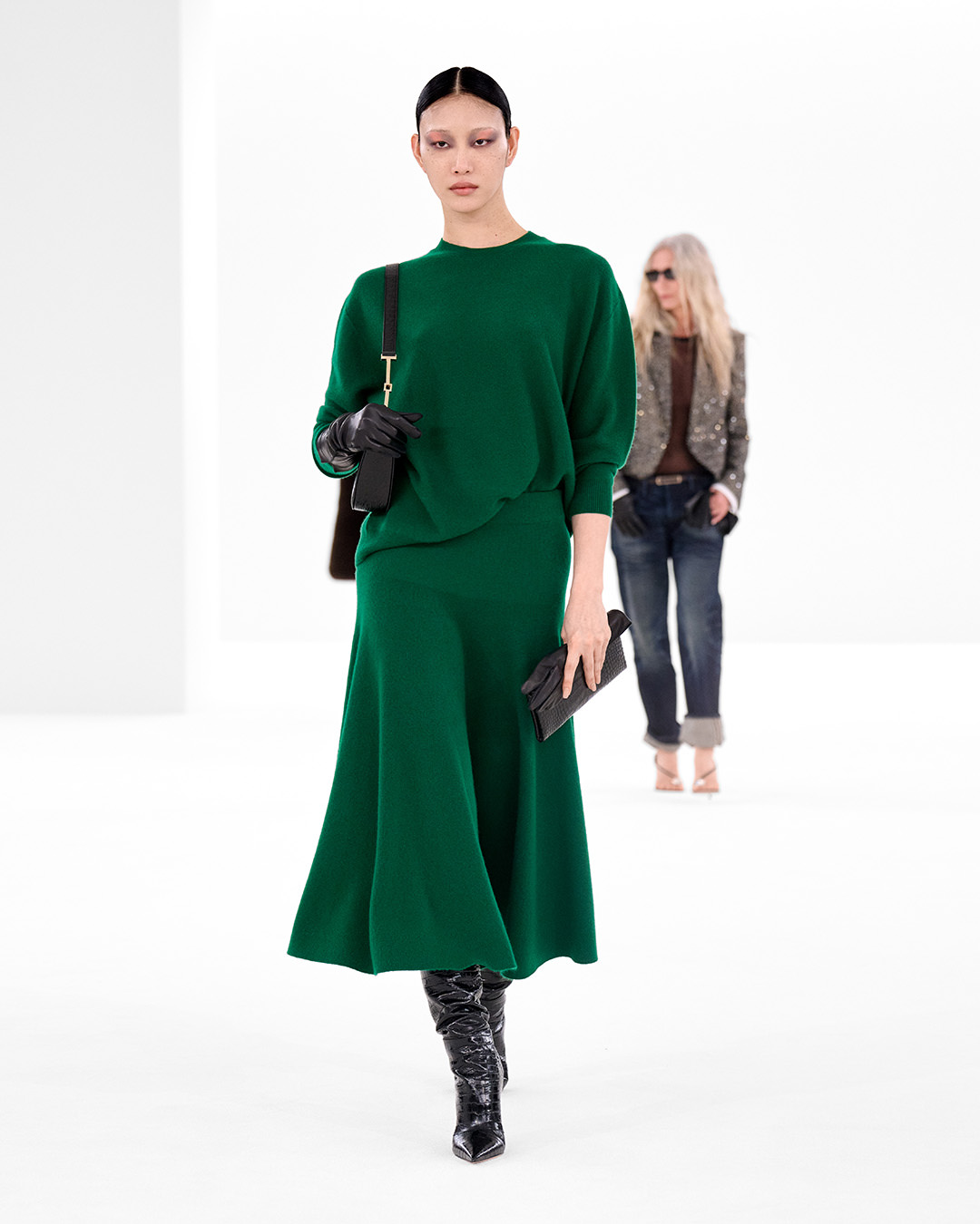 Look 45