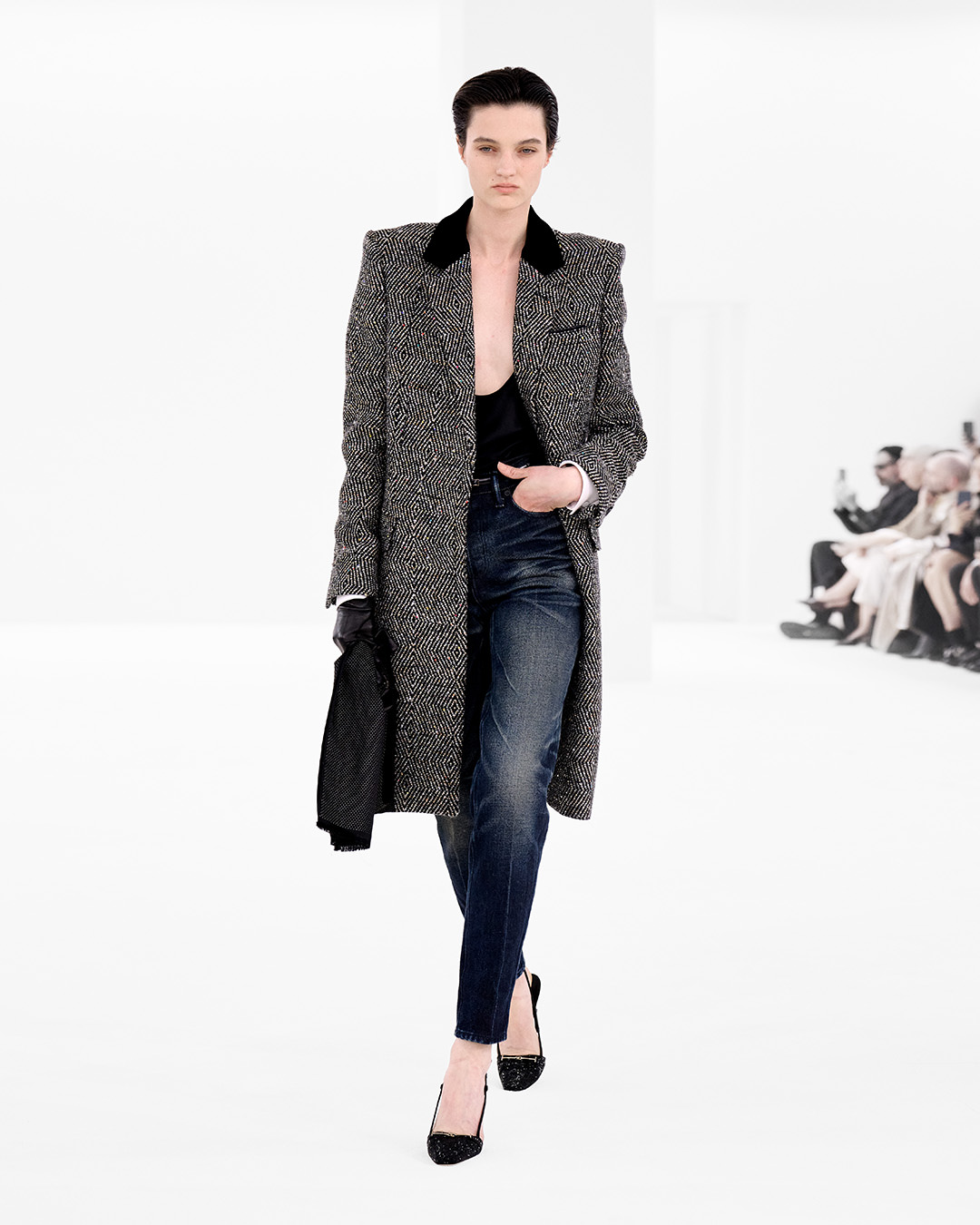 Look 46