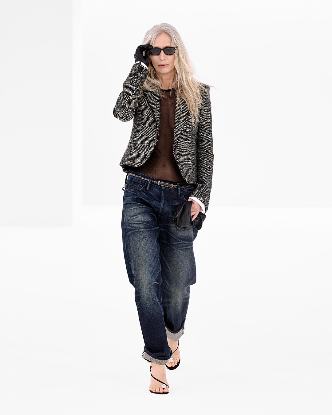 Look 47