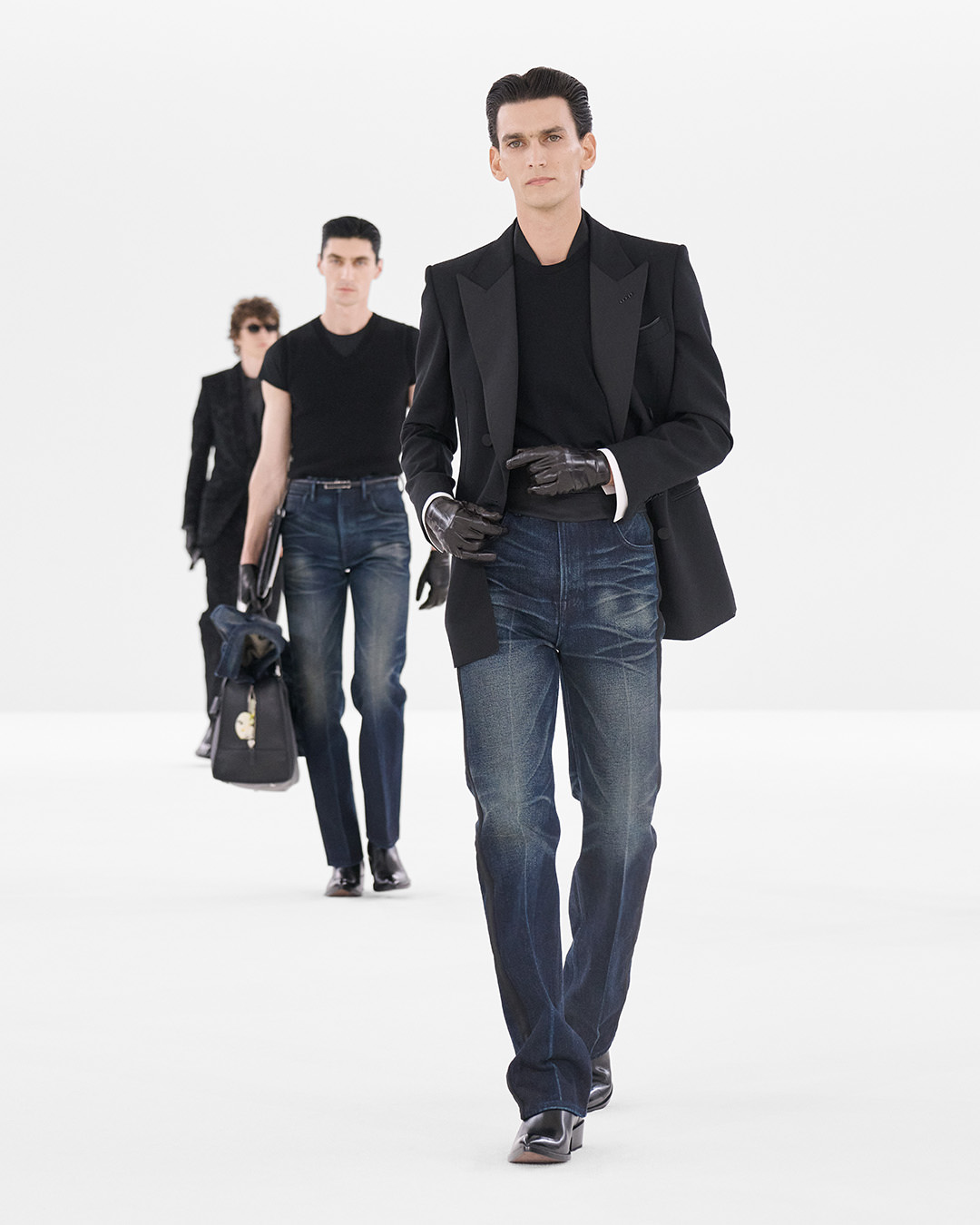 Look 48