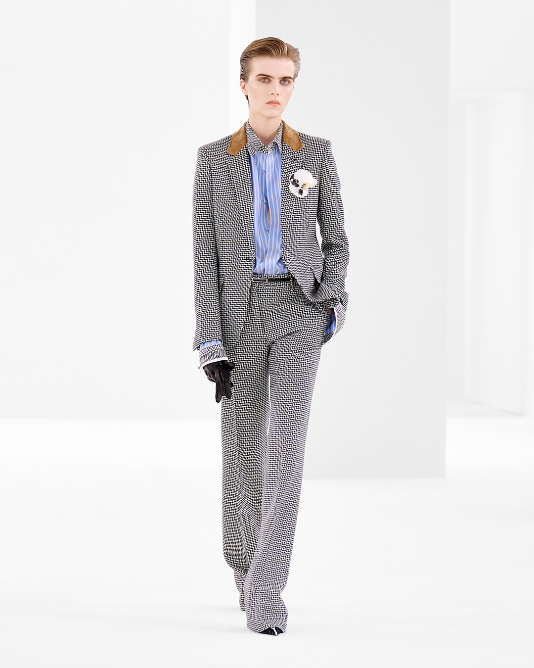 Look 51