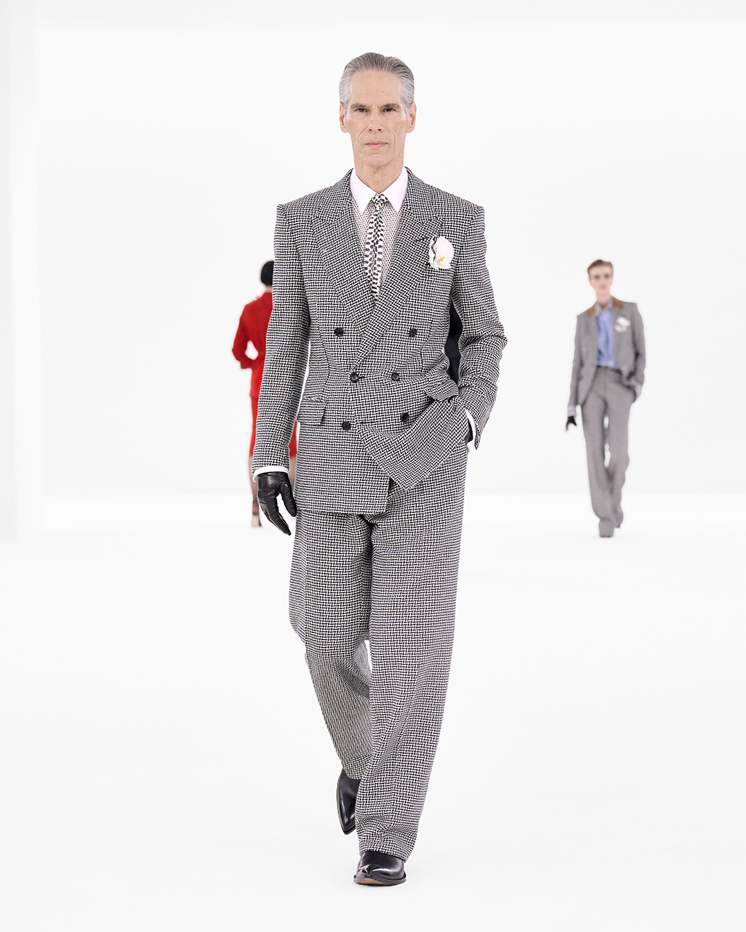 Look 52