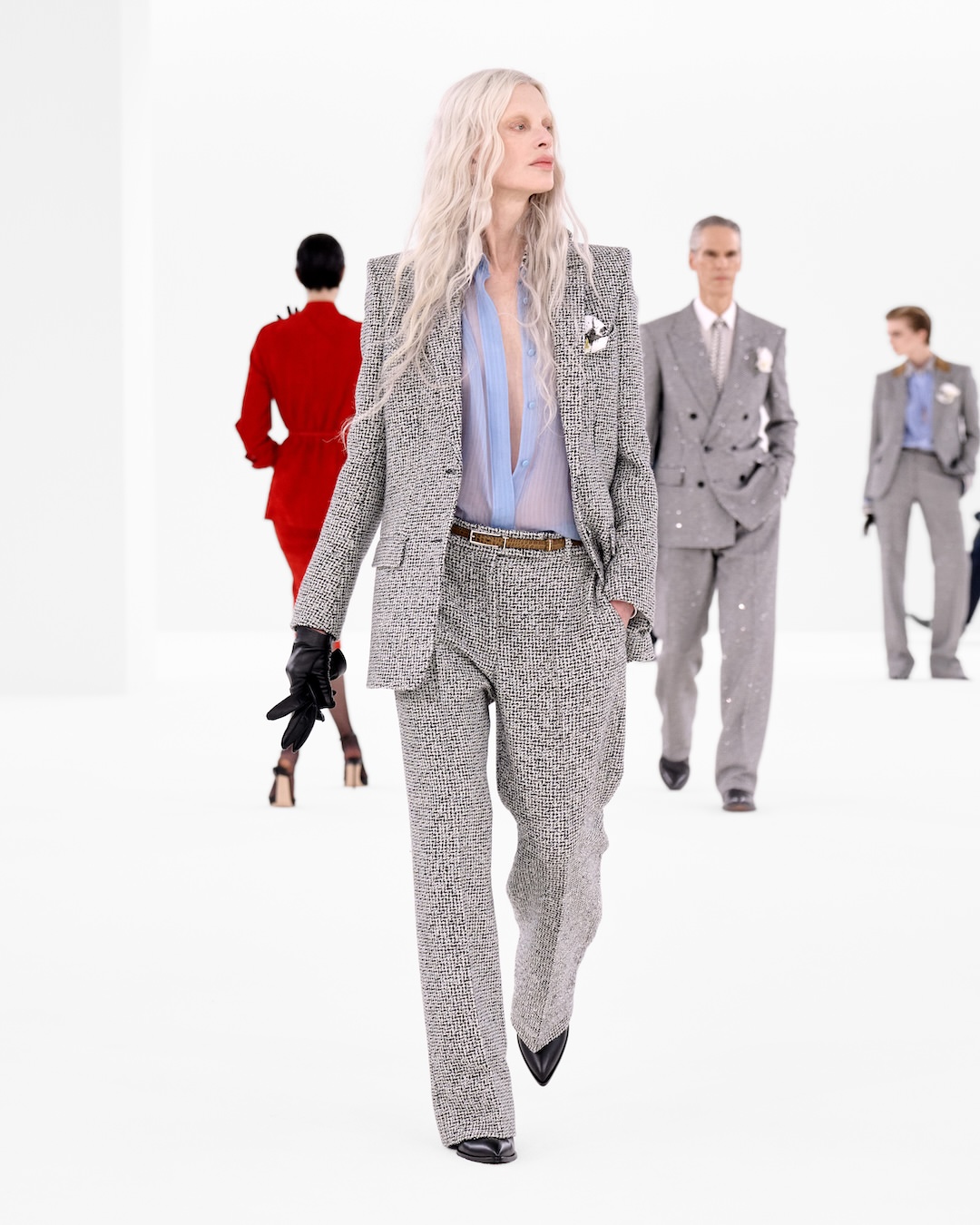 Look 53