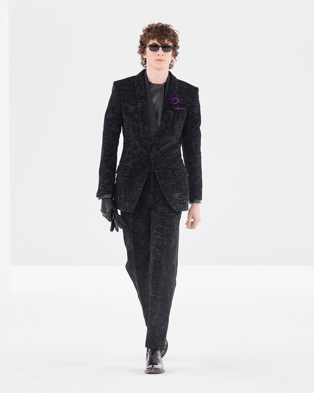 Look 54