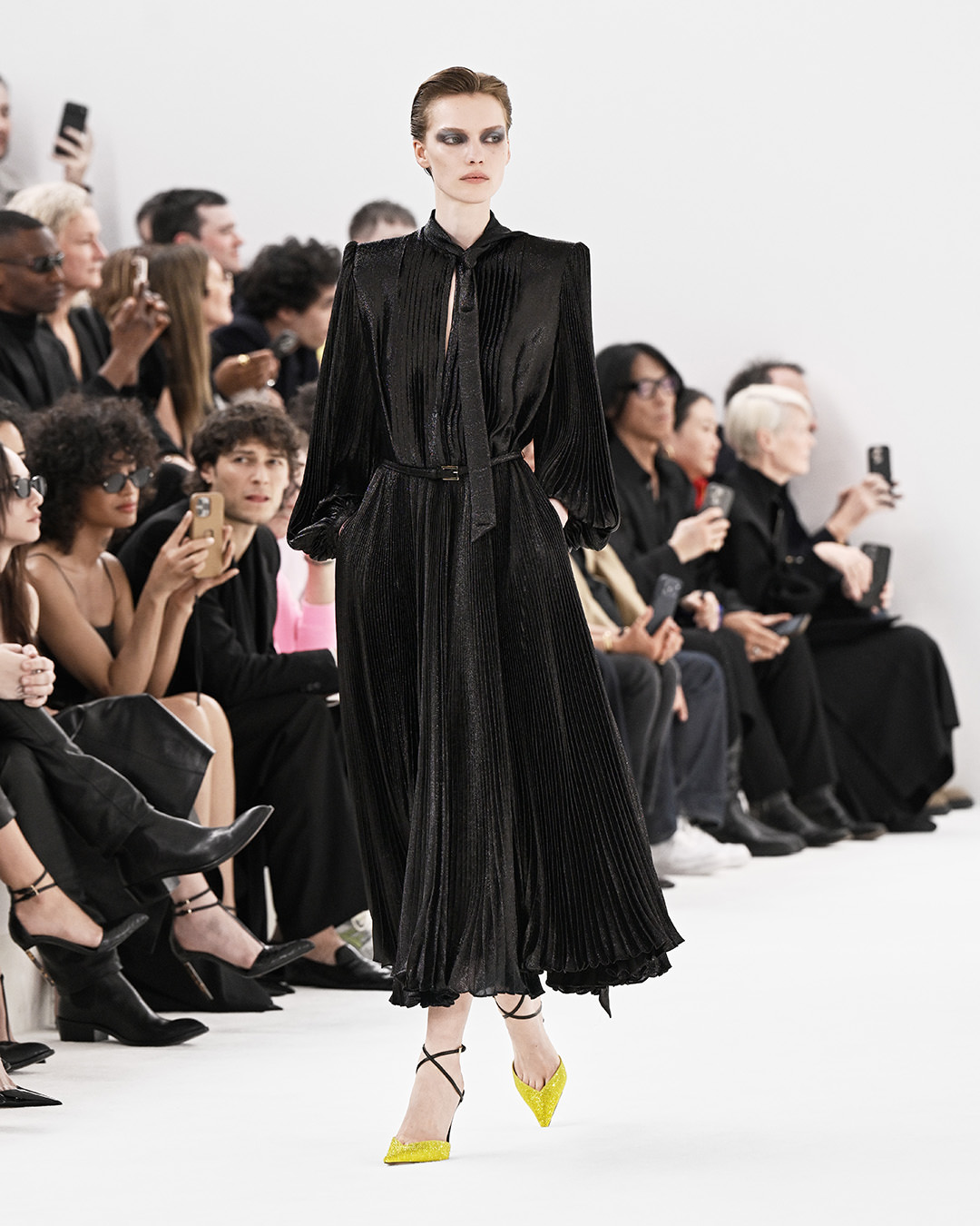 Look 55