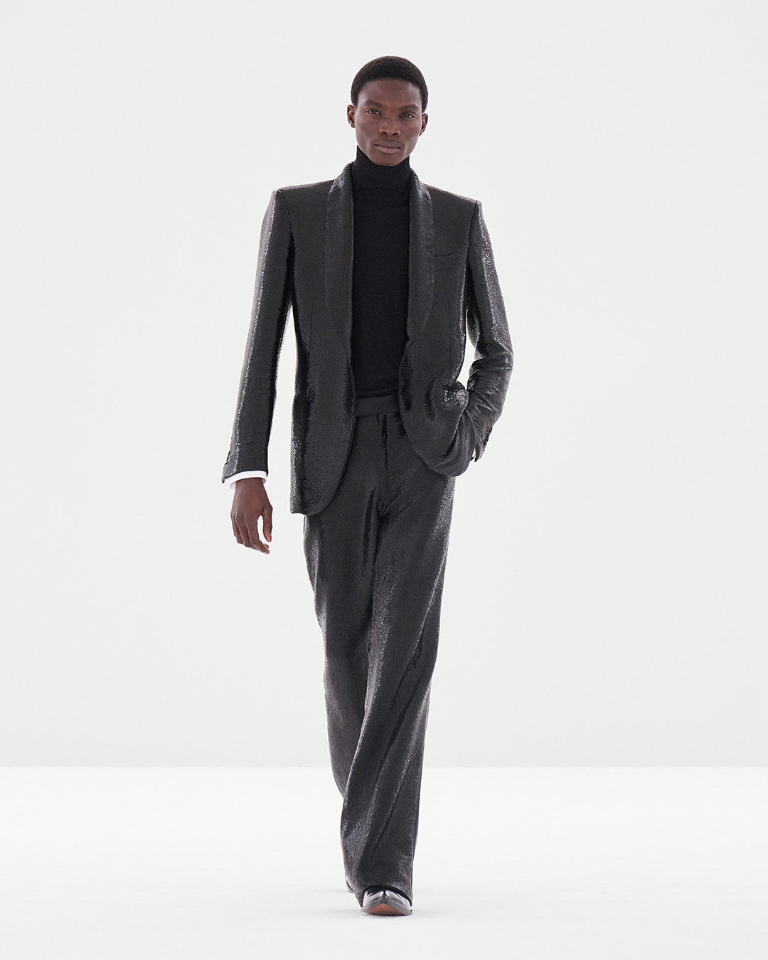Look 56