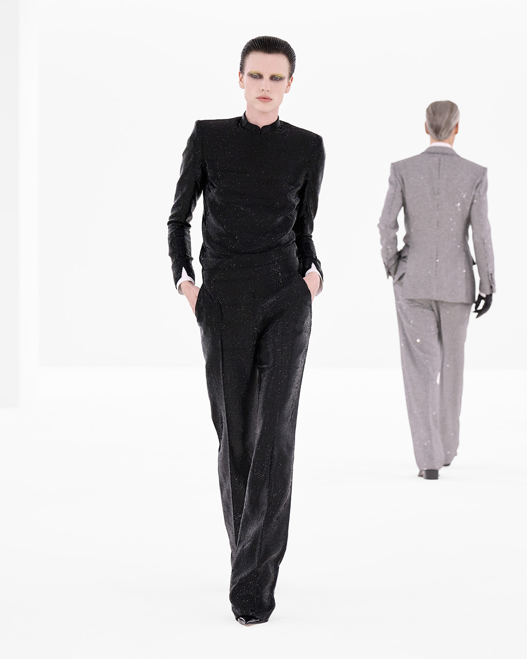 Look 57