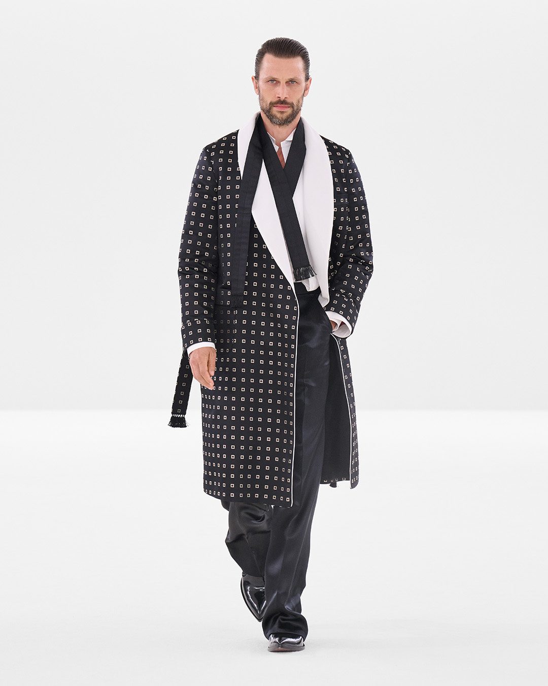 Look 61