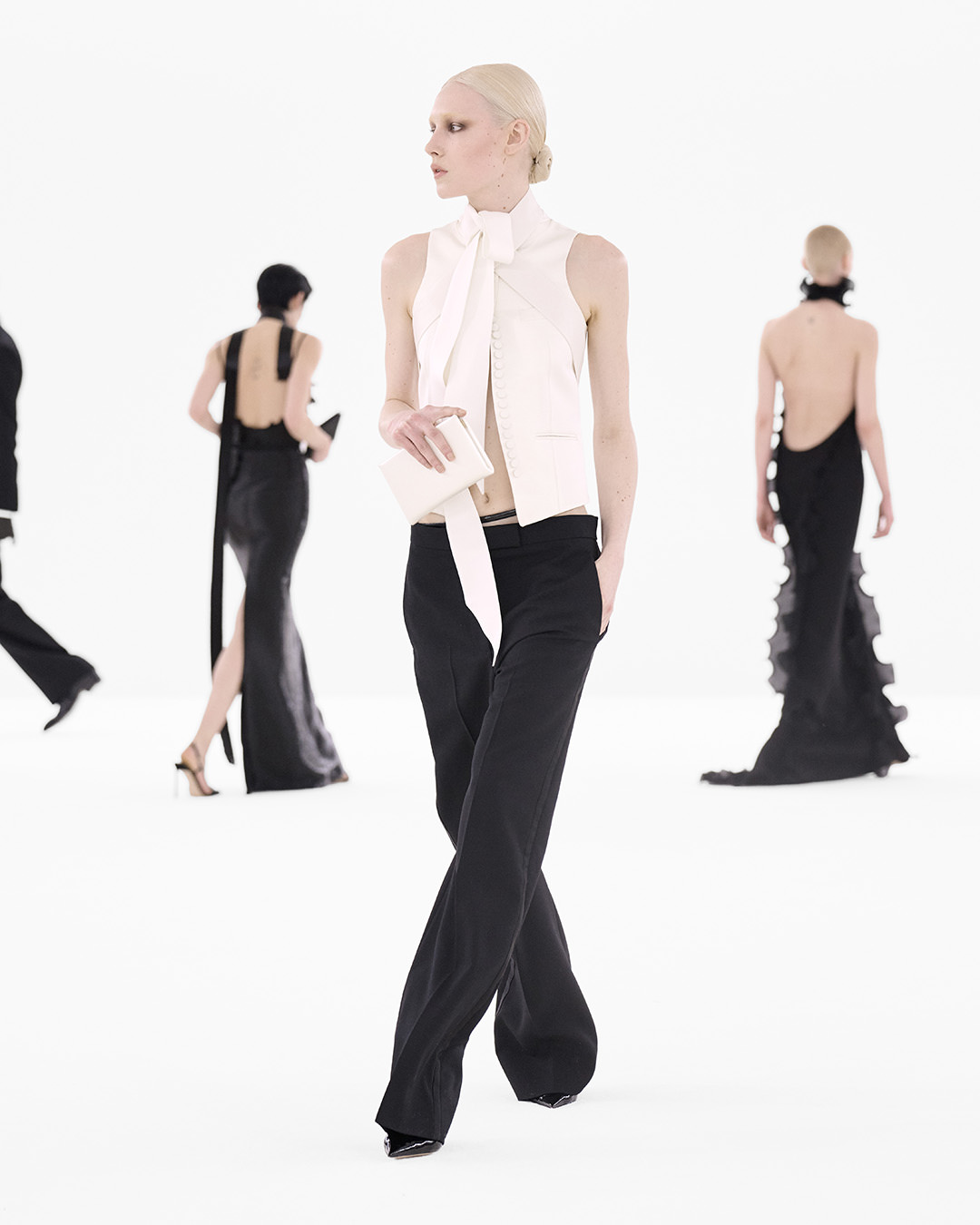 Look 62