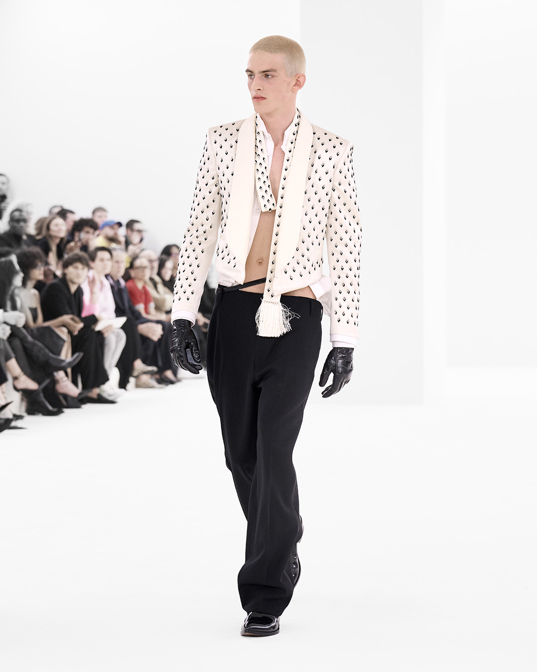 Look 65