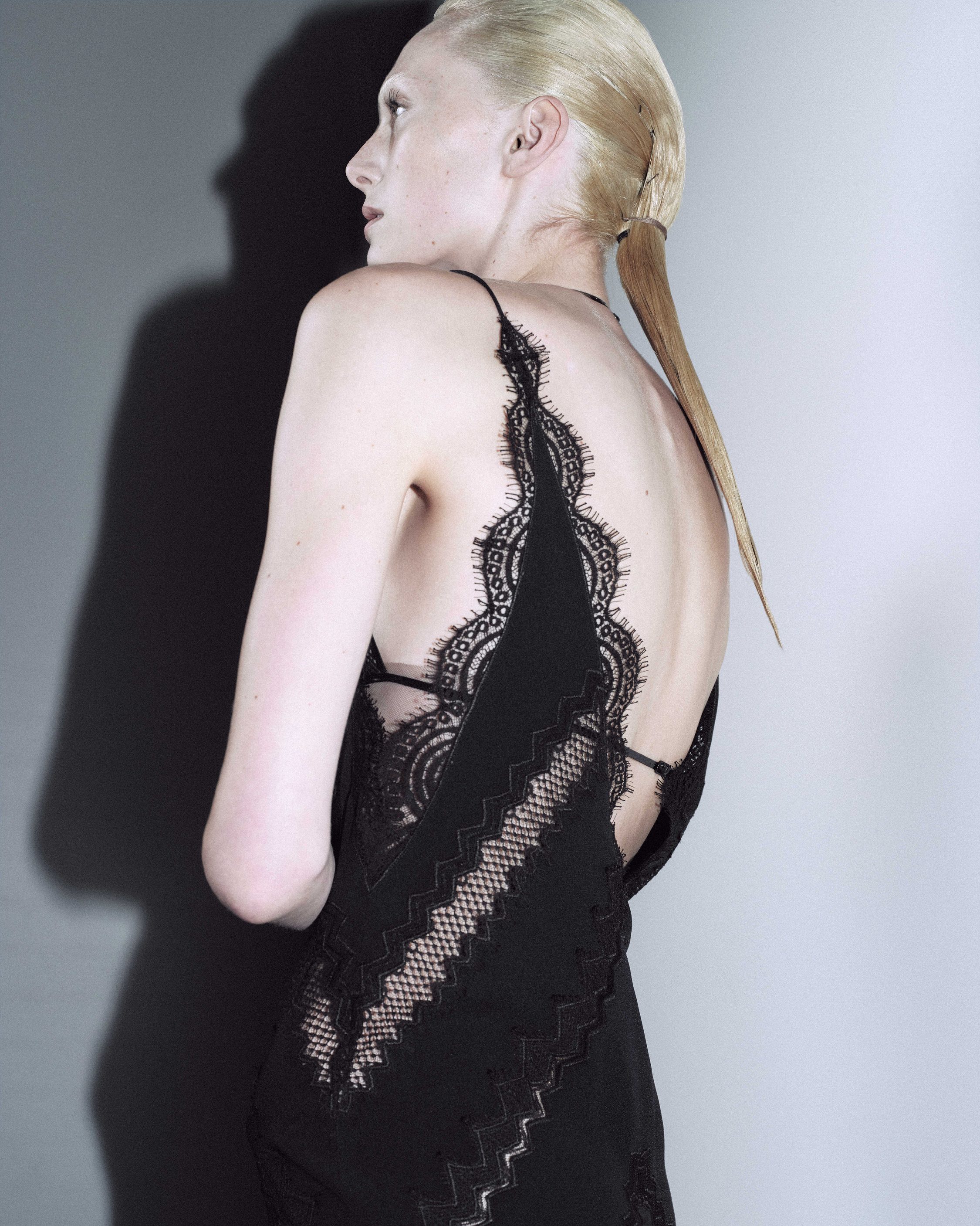 Backstage detail image